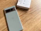 Google Pixel 7 Pro 12GB 128GB (Used)