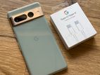 Google Pixel 7 Pro 12GB 128GB (Used)