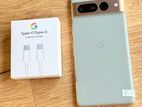 Google Pixel 7 Pro 12GB 128GB (Used)