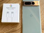 Google Pixel 7 Pro 12GB 128GB (Used)