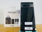 Google Pixel 7 Pro 12GB 128GB (Used)