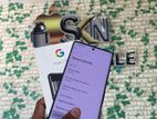 Google Pixel 7 Pro 12GB 128GB (Used)