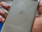 Google Pixel 7 Pro 12GB 128GB (Used)