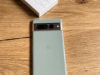 Google Pixel 7 Pro 12GB 128GB (Used)