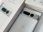 Google Pixel 7 Pro 12GB 128GB (Used)