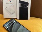 Google Pixel 7 Pro 12GB 128GB (Used)