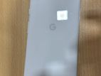 Google Pixel 7 Pro 12GB 128GB (Used)