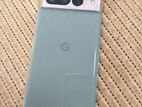 Google Pixel 7 Pro 12GB/128GB (Used)