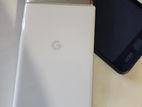 Google Pixel 7 Pro 12GB 128GB (Used)