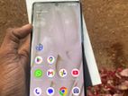 Google Pixel 7 Pro 12GB 128GB (Used)
