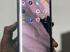 Google Pixel 7 Pro 12GB 128GB (Used)