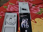 Google Pixel 7 Pro 12GB 128GB (Used)