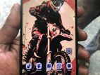 Google Pixel 7 Pro 12GB 128GB (Used)