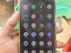 Google Pixel 7 Pro 12GB 128GB (Used)