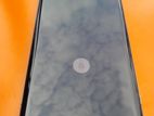 Google Pixel 7 Pro 12GB 128GB (Used)