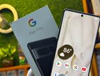 Google Pixel 7 Pro 12GB 128GB (Used)