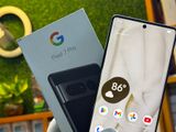 Google Pixel 7 Pro 12GB 128GB (Used)