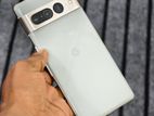 Google Pixel 7 Pro 12GB/128GB (Used)