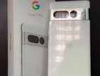 Google Pixel 7 Pro 12GB 128GB (Used)