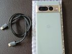 Google Pixel 7 Pro 12GB 128GB (Used)