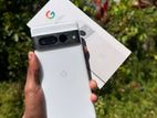 Google Pixel 7 Pro 12GB 256GB (Used)