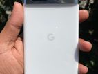 Google Pixel 7 Pro 12GB / 256 GB (Used)