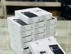 Google Pixel 7 Pro {12GB/256GB} 5G (New)