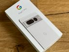 Google Pixel 7 Pro 12GB 256GB 5G (New)