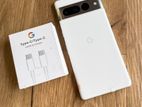 Google Pixel 7 Pro 12GB 256GB 5G (Used)