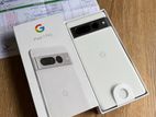 Google Pixel 7 Pro 12GB 256GB 5G (Used)