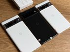 Google Pixel 7 Pro 12GB 256GB 5G (Used)