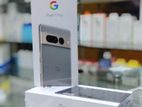 Google Pixel 7 Pro 12GB 256GB (Brand New)
