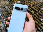 Google Pixel 7 Pro 12GB/256GB (Used)