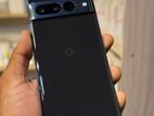 Google Pixel 7 Pro 12GB-256GB GLOBAL (Used)