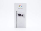 Google Pixel 7 Pro 12GB 256GB (New)