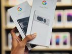 Google Pixel 7 Pro 12GB 256GB (New)