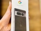 Google Pixel 7 Pro 12GB 256GB (New)