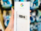 Google Pixel 7 Pro 12GB 256GB (New)