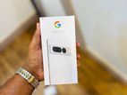 Google Pixel 7 Pro 12GB | 256GB (New)