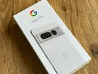 Google Pixel 7 Pro 12GB 256GB (New)