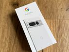 Google Pixel 7 Pro 12GB 256GB (New)