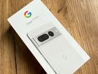 Google Pixel 7 Pro 12GB 256GB (New)