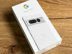 Google Pixel 7 Pro 12GB 256GB (New)