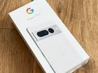 Google Pixel 7 Pro 12GB 256GB (New)