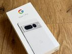 Google Pixel 7 Pro 12GB 256GB (New)