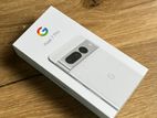 Google Pixel 7 Pro 12GB 256GB (New)