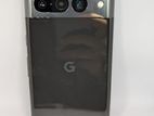 Google Pixel 7 Pro 12GB/256GB (Used)