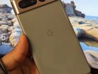 Google Pixel 7 Pro 12GB 256GB (Refurbished)