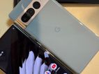 Google Pixel 7 Pro 12GB/256GB (Used)