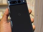 Google Pixel 7 Pro 12GB - 256GB (Used)